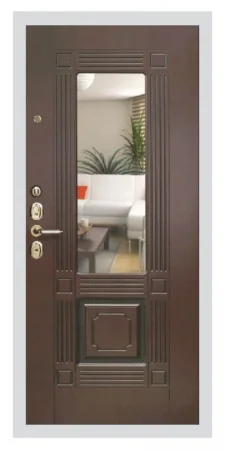 Декоративная накладка ФЛЗ-241