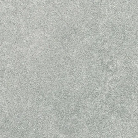 Бетон серый TF 22 IE-2-73