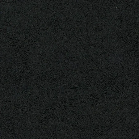 Лофт черный LS 00 929-2