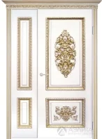 Межкомнатная дверь АЭЛИТА Гермес ДГ