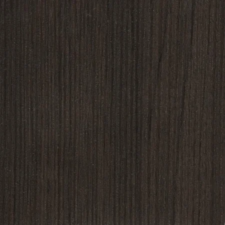 Эковенге 52901