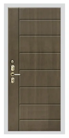 Декоративная накладка ФПФ-17