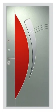 Декоративная накладка ОМ-49