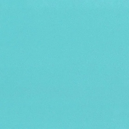 Бирюза Металл D3028-804-M