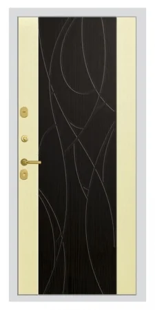 Декоративная накладка ОМ-26