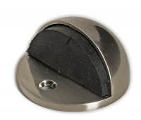 02 - Органичитель двери