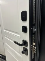 Входная дверь Маркус Палермо