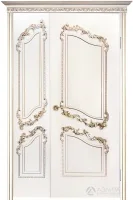 Межкомнатная дверь АЭЛИТА Афродита ДГ