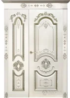 Межкомнатная дверь АЭЛИТА Орфей ДГ