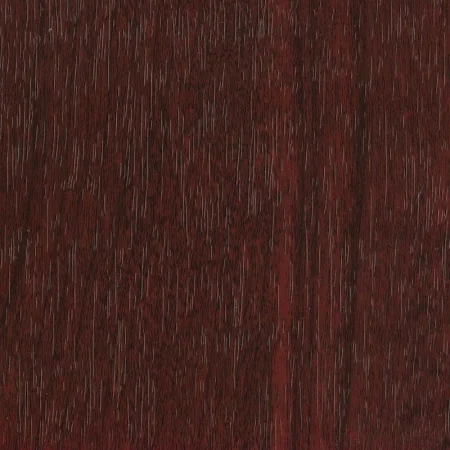 Махагон Р21046-01