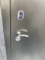 Входные двери 12