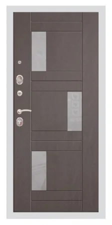 Декоративная накладка ФЛС-11