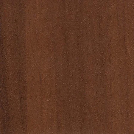 Орех итальянский Р21141-01