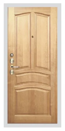 Декоративная накладка М-25