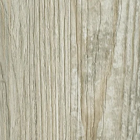 Сосна скания натур LW 633-2