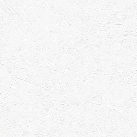 Лофт белый LS 00 920-2