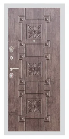 Декоративная накладка ОЛ-17