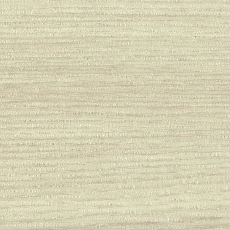 Акация светлая поперечная 2321-4