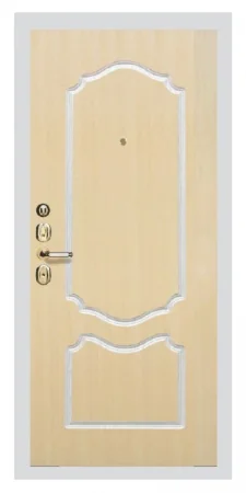 Декоративная накладка ПШ-12