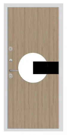 Декоративная накладка ОМ-57