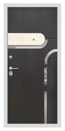 Декоративная накладка ОМ-13