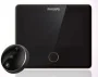 Электронный глазок Philips EasyKey DV001