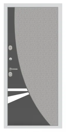 Декоративная накладка ОМ-75