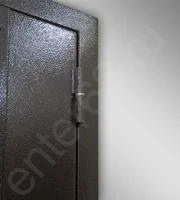 Входная дверь Маркус Модель 8