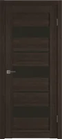 Межкомнатная дверь VFD Atum 23 Венге