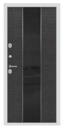 Декоративная накладка ПШ-26