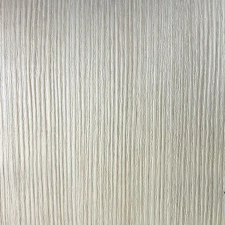 Ларче бьянко 53-1-07