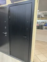 Входная дверь Маркус Дублин