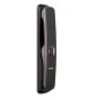 Замок Philips EasyKey 702 (face unlock), медный