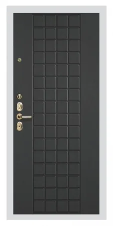 Декоративная накладка ПШ-23