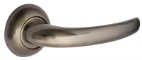 Ручка дверная Ницца Античная бронза