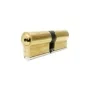 Цилиндровый механизм Гардиан GH - Guardian High