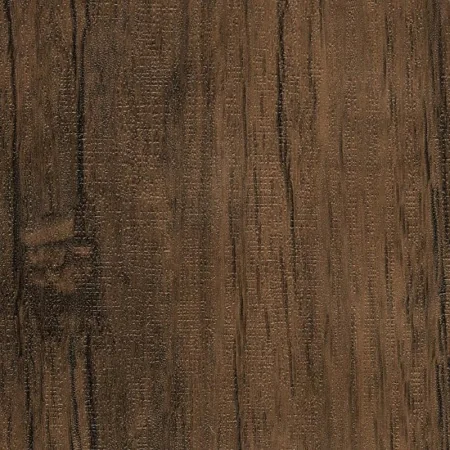 Дуб антик YH43103-14A