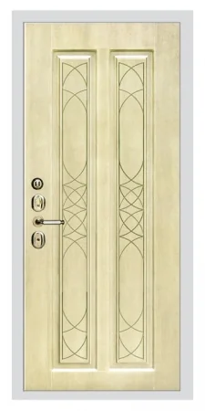 Декоративная накладка ФПФ-11