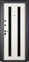 Металлическая дверь ВЕРОНА 100