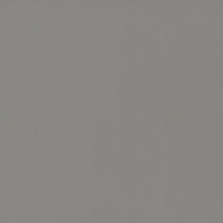 Кварц софт ZB 00 813-2