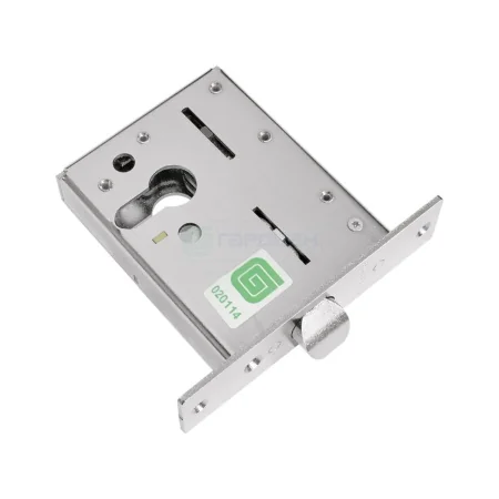 Замок-защелка Гардиан 300