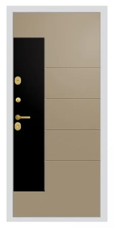 Декоративная накладка ОМ-81