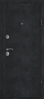 Металлическая дверь Стелла