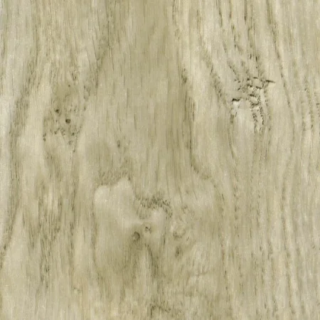 Дуб мелфорд светлый LW 821-2