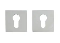 Накладка цилиндровая S-Locked A-80 CP