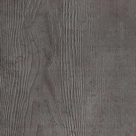 Лофт Сильвер Пэлас TF 99 IE-2M-70