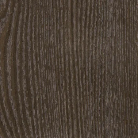 Дуб шоколад 9015
