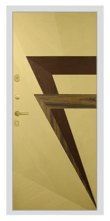 Декоративная накладка ПШ-28