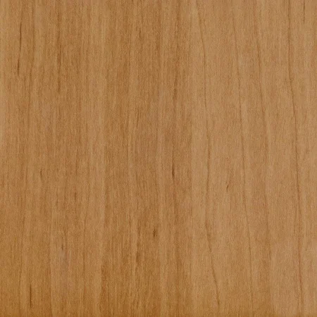 Анегри YC 2211-7