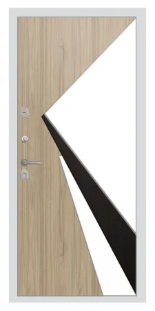 Декоративная накладка ОМ-56